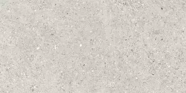 CR6012G0471R Керамогранит Granito Grigio серый матовый 59,5х119,1